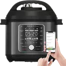Instant Pot 5,7L Pro Plus multicooker [TWEEDEKANS]
